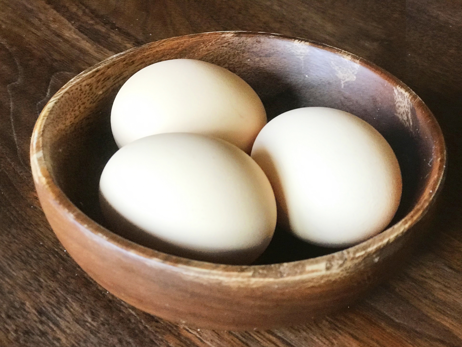 ゆで卵に使えるたまごは賞味期限後いつまで？湯で時間は？
